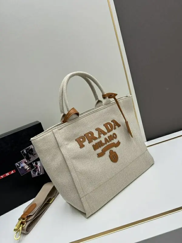 prada aaa qualite sac a main  pour femme s_120bb061